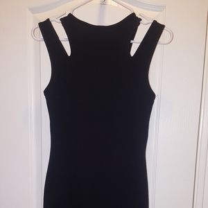 ☆SALE 5 for $25☆  Little black dress